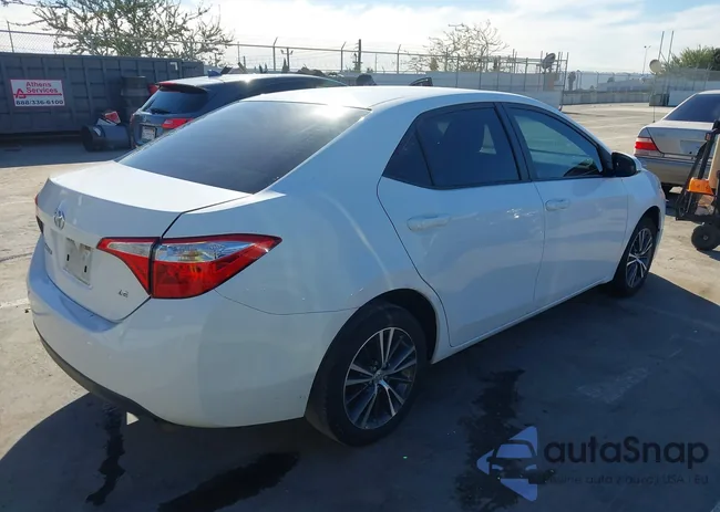 5YFBURHE4GP443706: 44257251