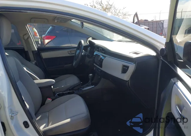 5YFBURHE4GP443706: 44257251