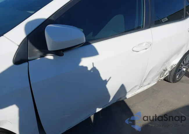 5YFBURHE4GP443706: 44257251