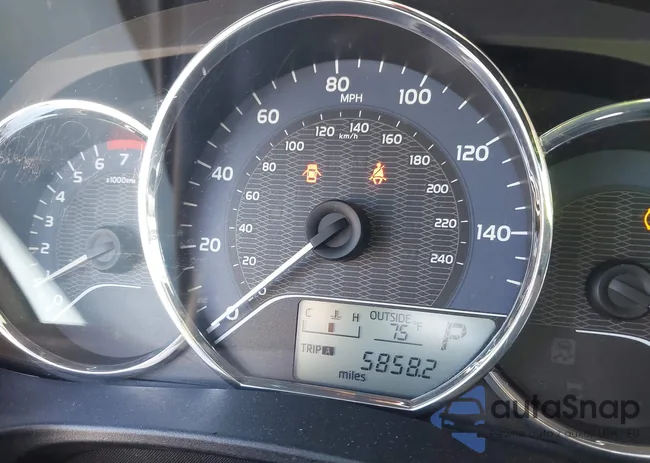 5YFBURHE4GP443706: 44257251