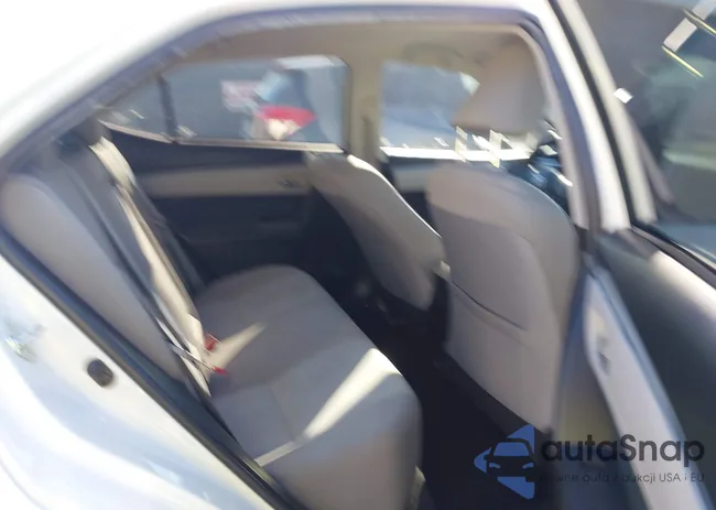 5YFBURHE4GP443706: 44257251