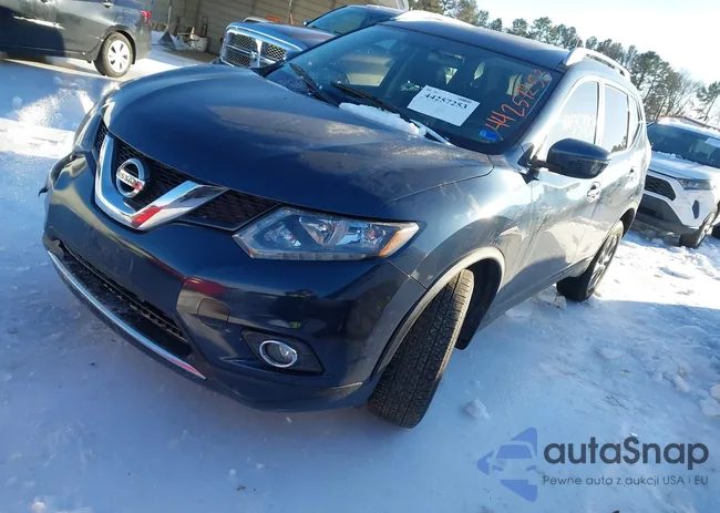 KNMAT2MV8GP727420: 44257253