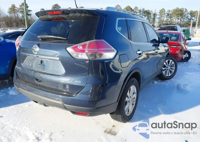 KNMAT2MV8GP727420: 44257253