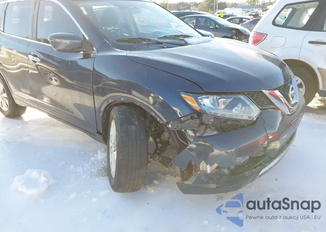 KNMAT2MV8GP727420: 44257253