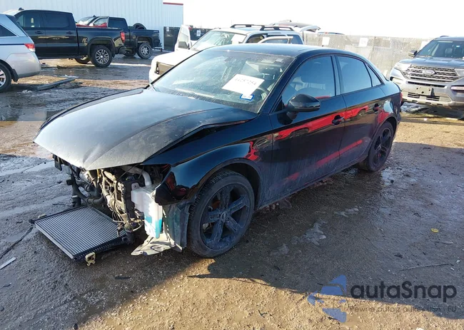 WAUAUGFF4J1062846: 44257254