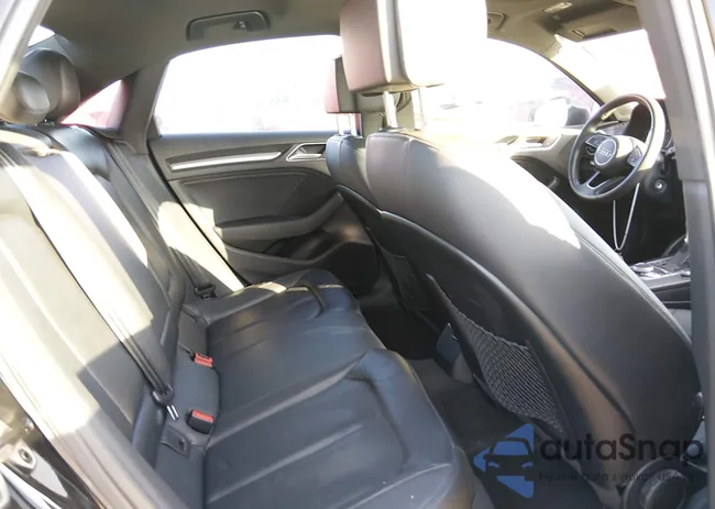 WAUAUGFF4J1062846: 44257254