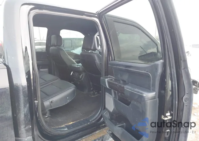 1FTFW1E56MFA07976: 44257256