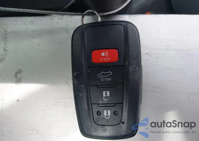 JTMB6RFV6PD112934: 44257257