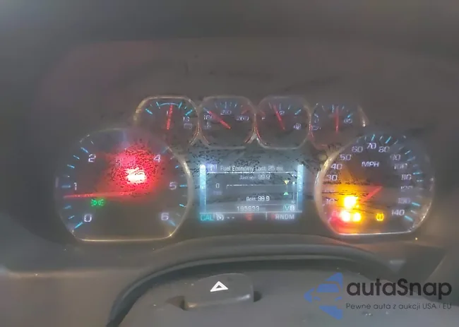 1GNSKGECXGR263088: 44257258