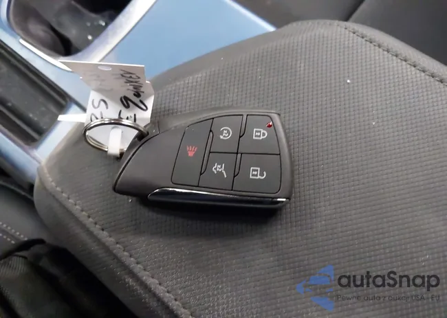 3GN7DNRR6SS226497: 44257259