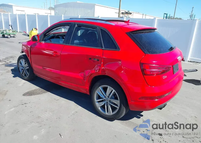 WA1BCCFS3JR010359: 44257260