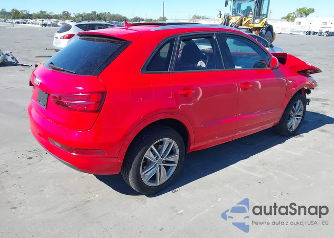 WA1BCCFS3JR010359: 44257260