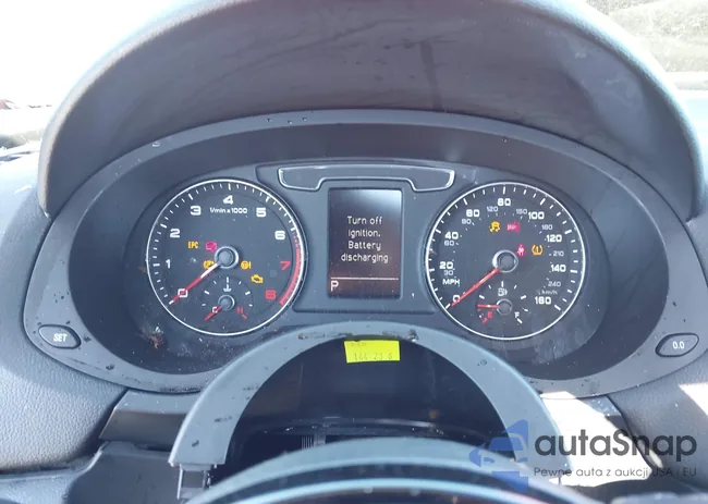 WA1BCCFS3JR010359: 44257260