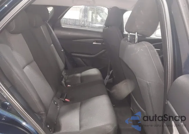 3MVDMBAM6PM525010: 44257262