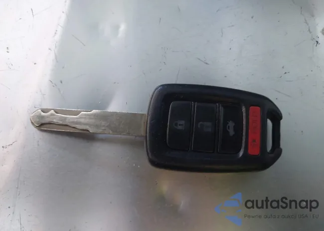 1HGCR2F36HA185873: 44257264