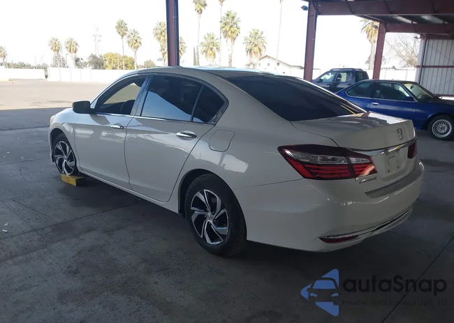 1HGCR2F36HA185873: 44257264