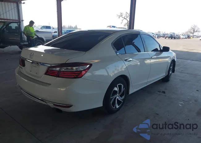 1HGCR2F36HA185873: 44257264