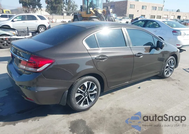 2HGFB2F81EH515431: 44257270