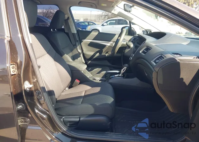 2HGFB2F81EH515431: 44257270