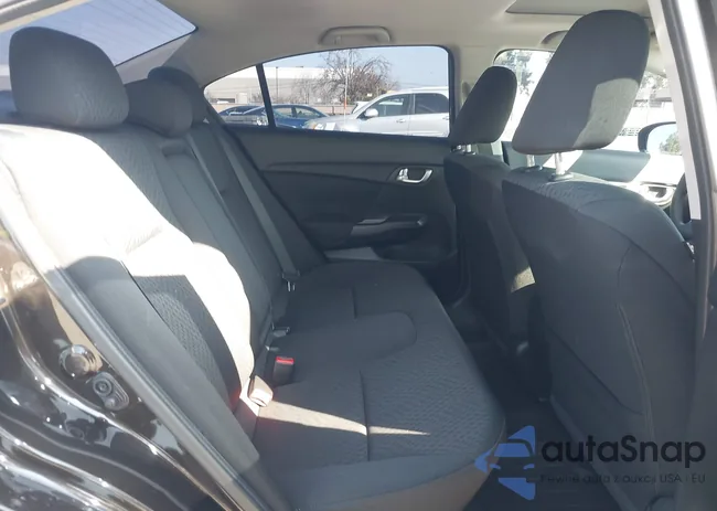 2HGFB2F81EH515431: 44257270