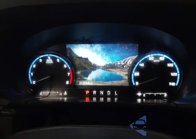 3FMCR9C69RRF73463: 44257272