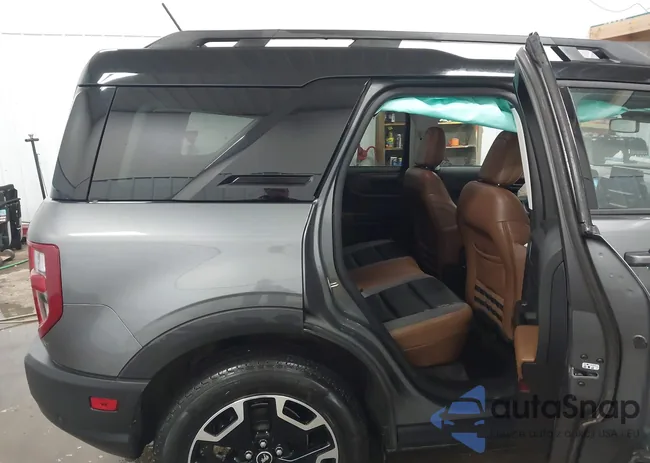 3FMCR9C69RRF73463: 44257272