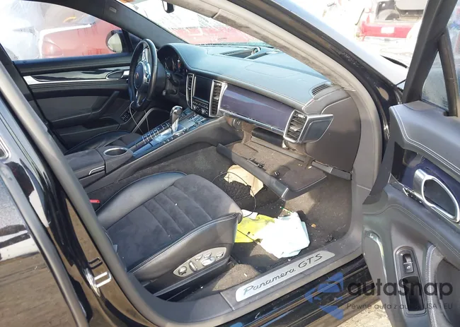 WP0AF2A79DL075245: 44257277