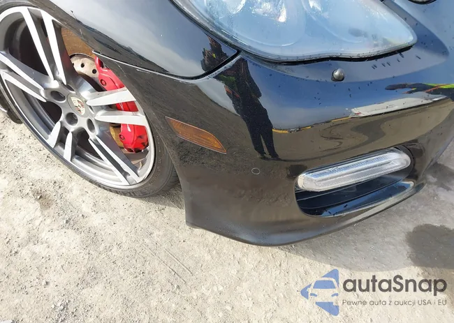 WP0AF2A79DL075245: 44257277