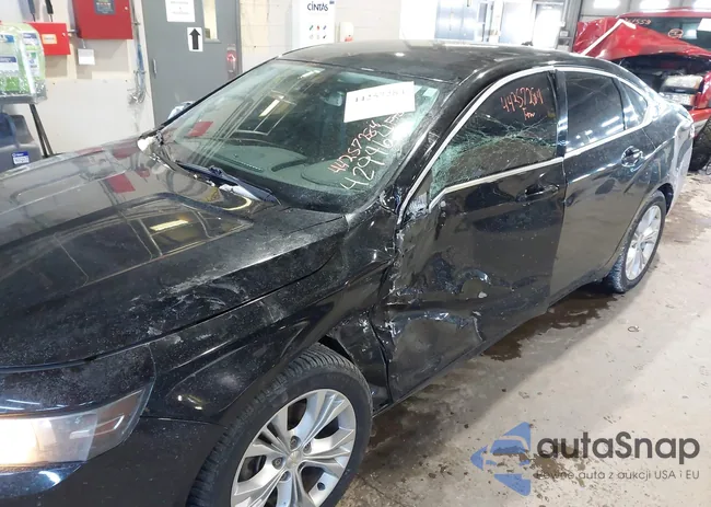 2G1115SL1E9223062: 44257284