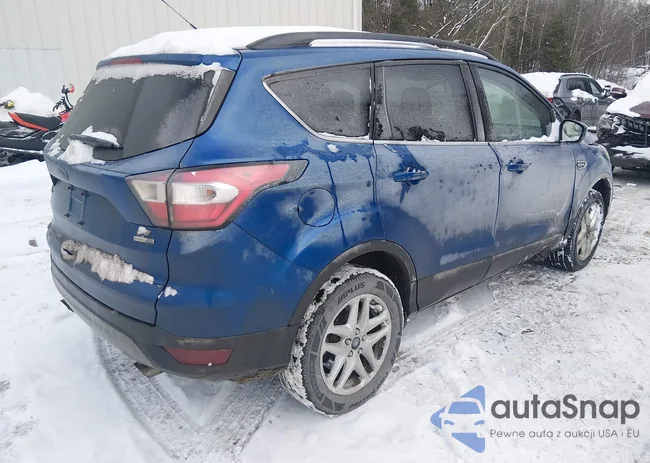 1FMCU9GD3JUB78294: 44257286