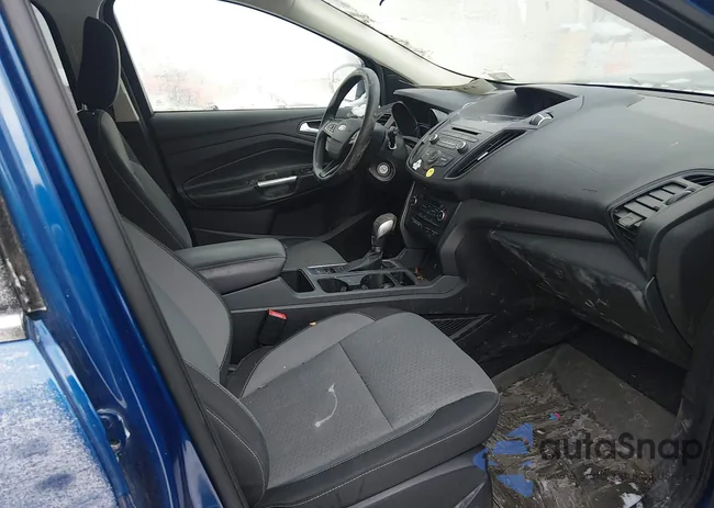 1FMCU9GD3JUB78294: 44257286