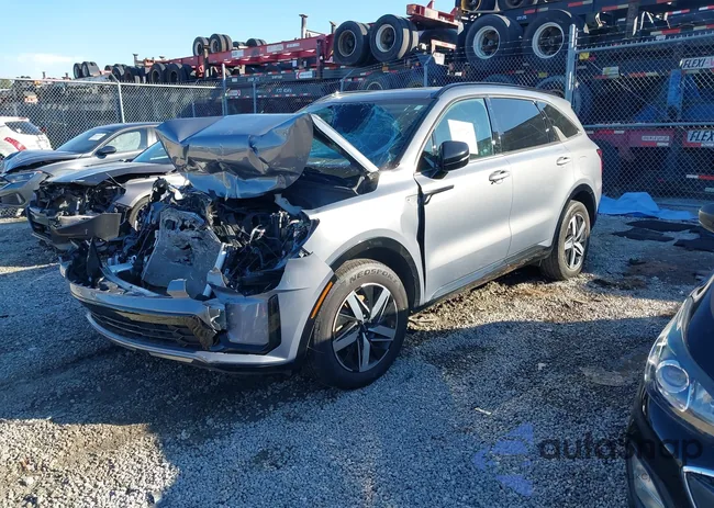 5XYRL4LC7NG123386: 44257289