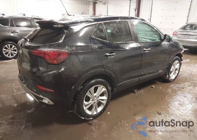 KL4MMBS20LB110811: 44257291