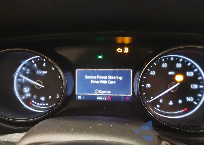 KL4MMBS20LB110811: 44257291