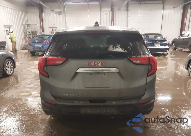 3GKALMEV0JL369800: 44257298