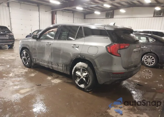 3GKALMEV0JL369800: 44257298