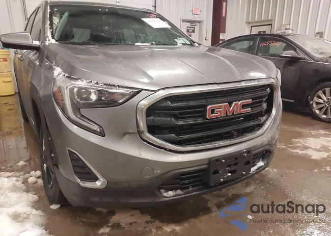 3GKALMEV0JL369800: 44257298