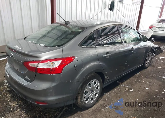 1FAHP3F26CL470972: 44257300