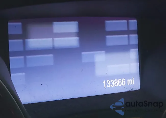 1FAHP3F26CL470972: 44257300