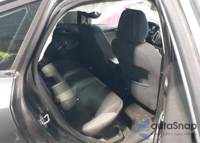 1FAHP3F26CL470972: 44257300