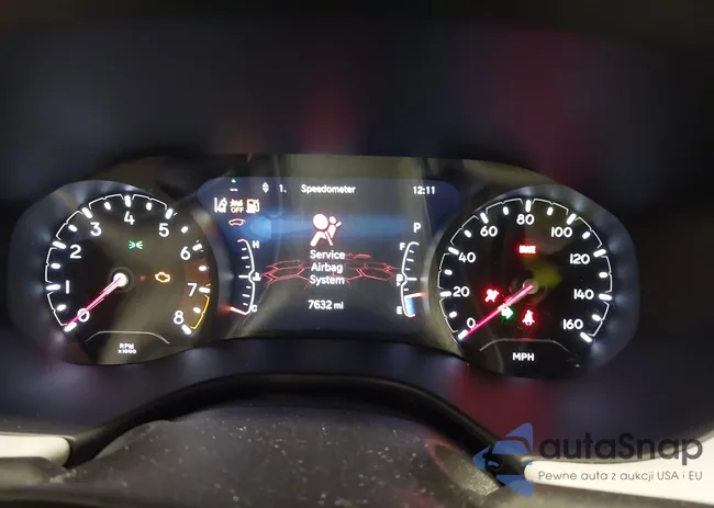 3C4NJDCN2ST502614: 44257301