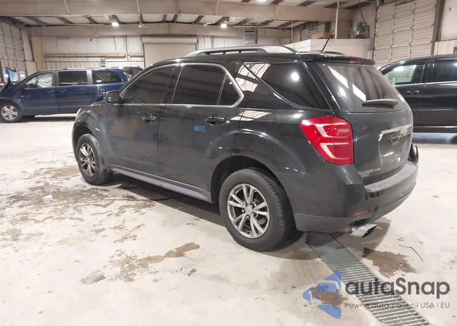 2GNFLFE37H6164539: 44257305