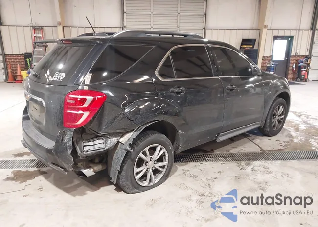 2GNFLFE37H6164539: 44257305