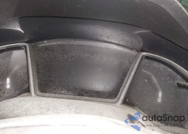 19XFC1F37GE026251: 44257308