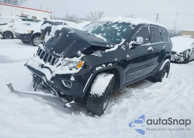 1C4RJFBG6EC128217: 44257311