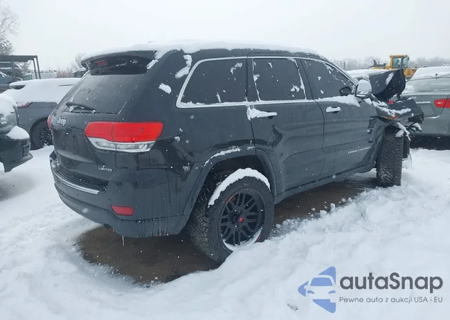 1C4RJFBG6EC128217: 44257311