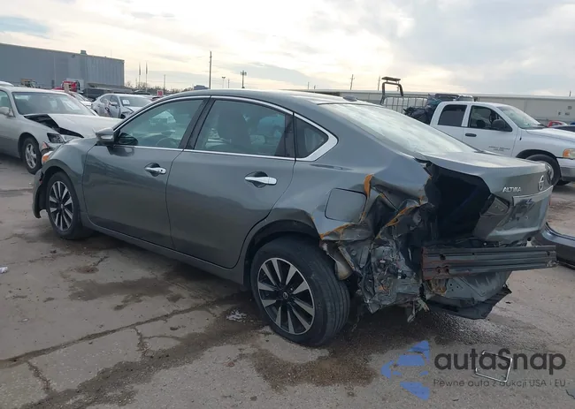 1N4AL3AP3JC162929: 44257312