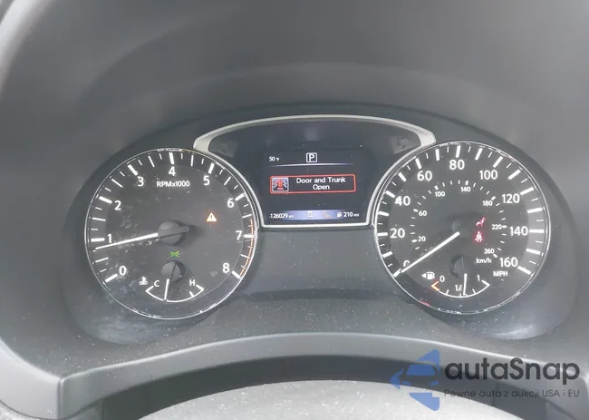 1N4AL3AP3JC162929: 44257312