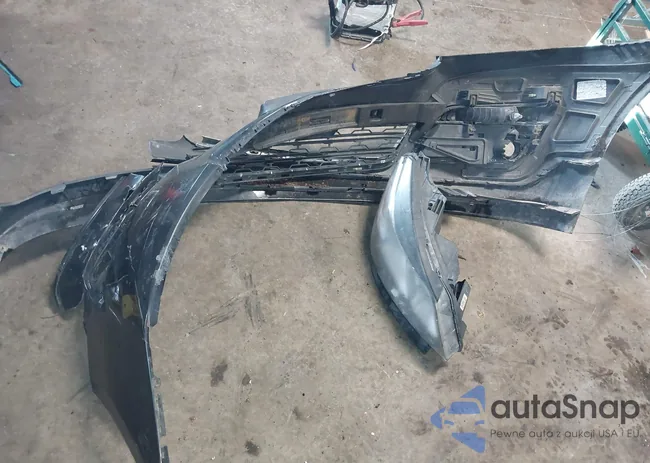 1GNKVJKD9DJ160210: 44257313