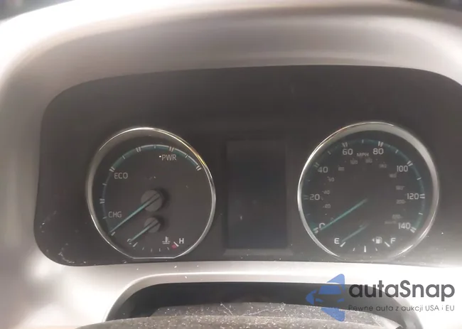 JTMRJREV3HD119713: 44257318